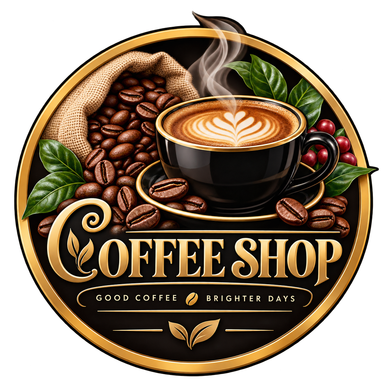 FEATURED PRODUCT